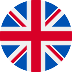 website icon