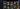 AI: Leonardo AI generates images on prompt