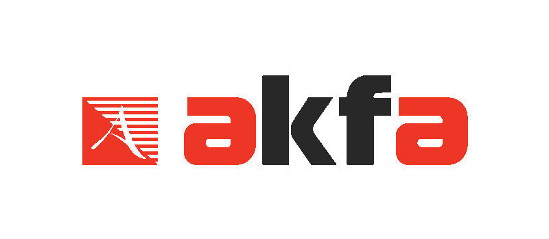 Akfa