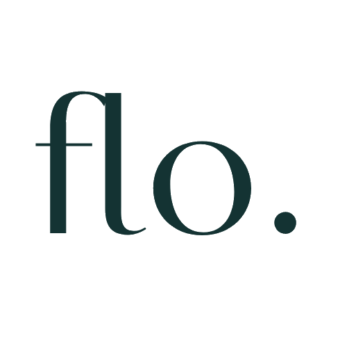Flo.Support