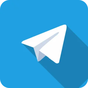 website icon