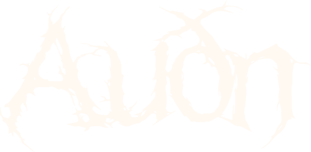 Auðn logo