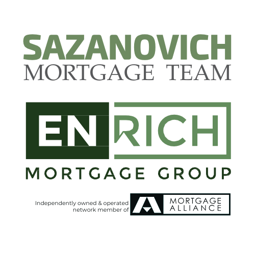  SAZANOVICH 