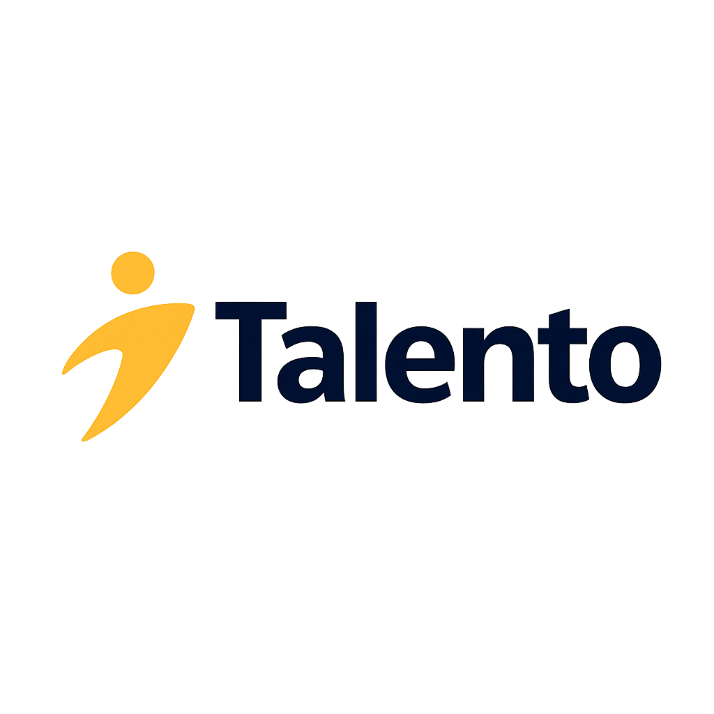 Talento 