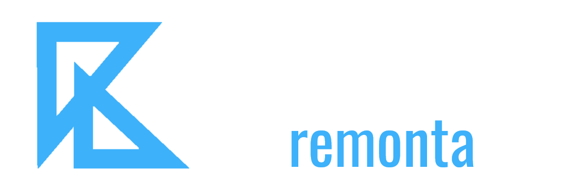 Ремонт квартиры Рига 