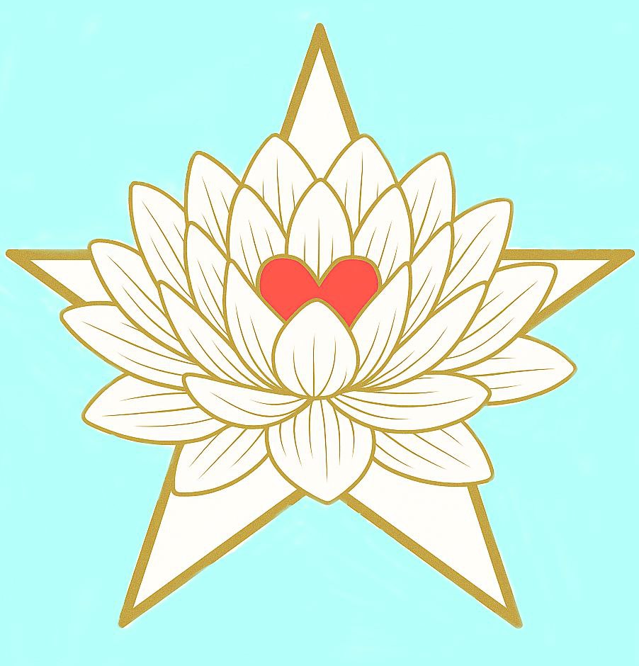  JAJELANIYA 