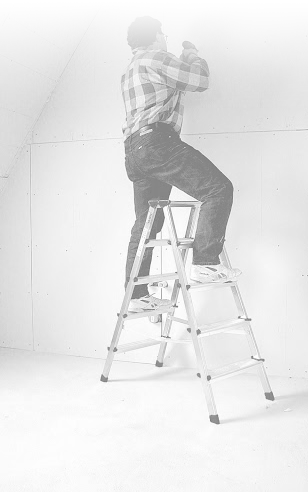 Griesti.tev profesionālais meistars kvalitatīvi paveic darbus