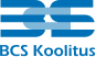 BCS Koolitus