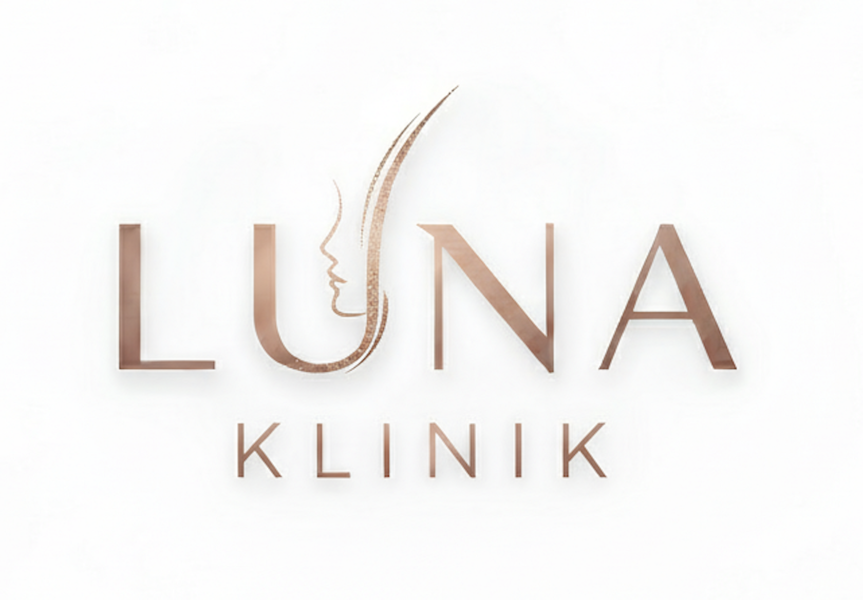 Luna Klinik clinic