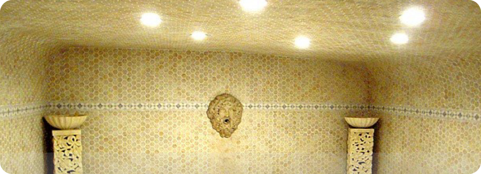 Wall Street Bath & Spa 88 photo 4