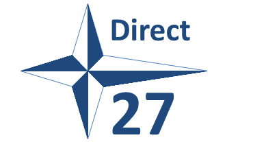 Direct 27