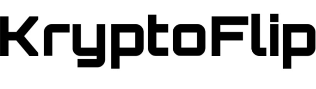  CryptoFlip 