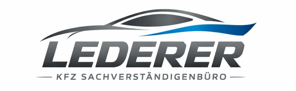  Unabhängig Kompetent Schnell 