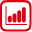 BUSINESSCALCULATOR.PRO