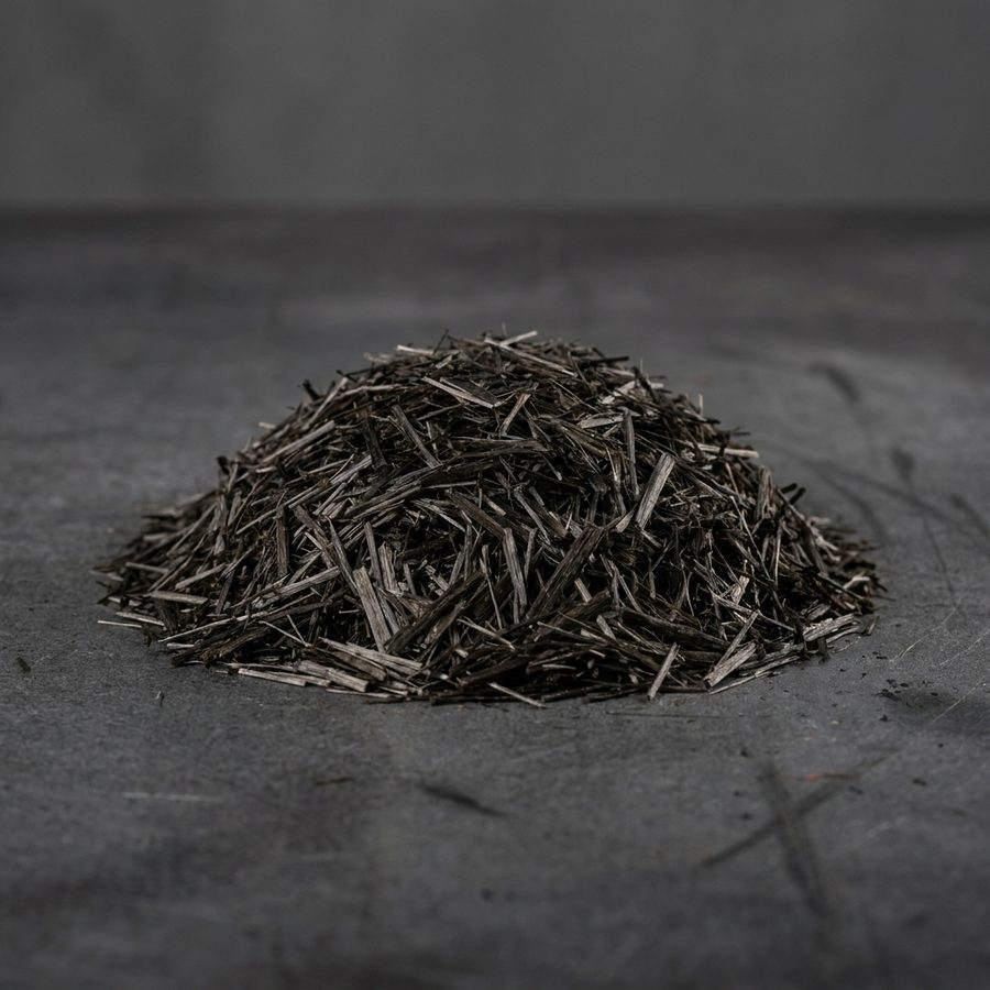 REPLACE WITH: product-basalt.jpg