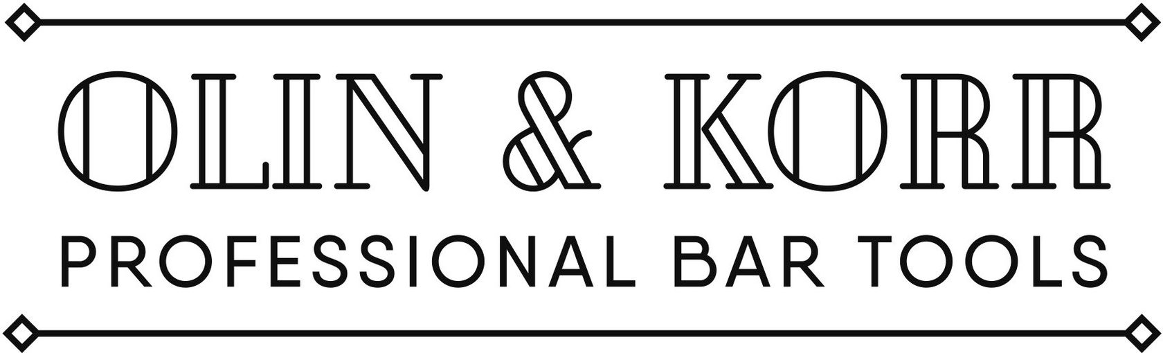 Olin &amp; Korr