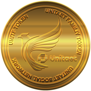 website icon