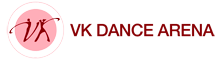 VK Dance by Victor Kanevsky