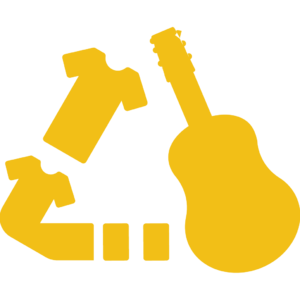 website icon