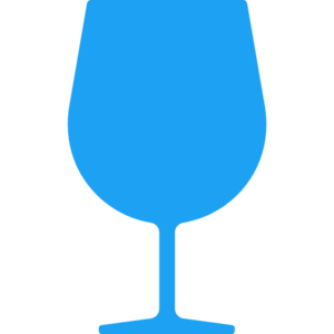 website icon