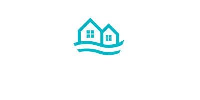 RigatMenorca