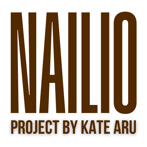 NAILIO