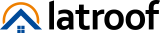 ВЕКТОР