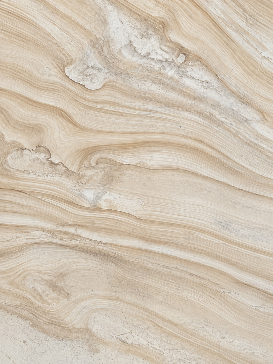 Dark Emperador marble slab texture