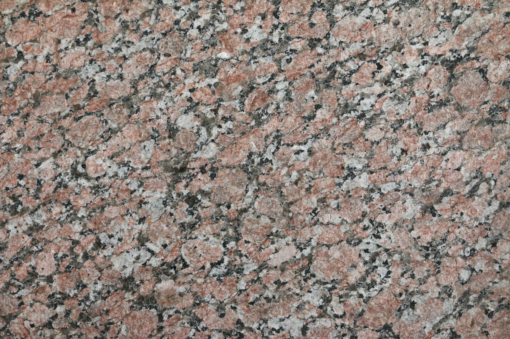 Tan Brown Granite