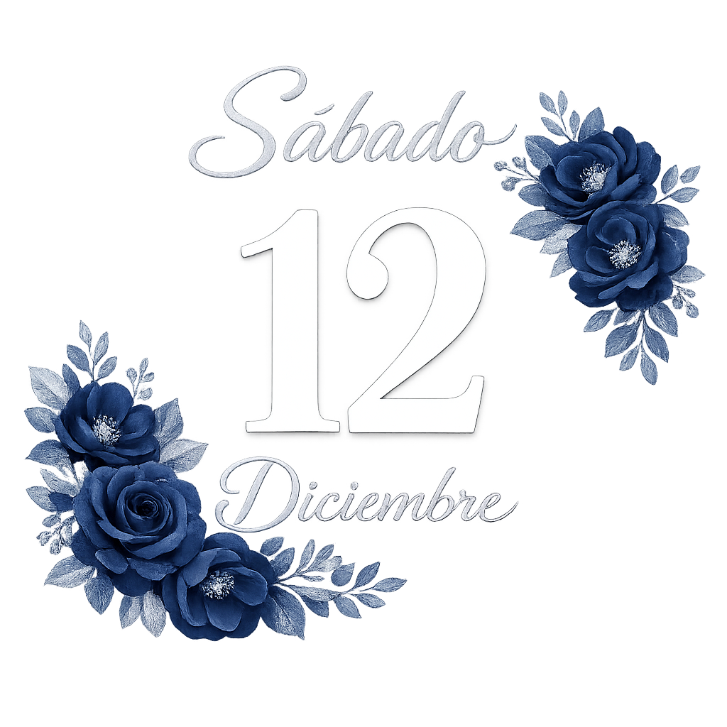 Imagen invitación