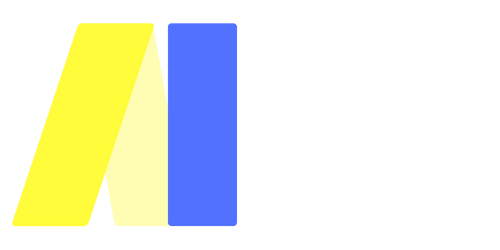 AI for All