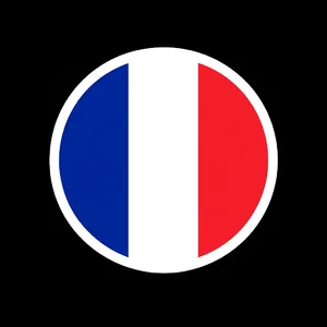 website icon