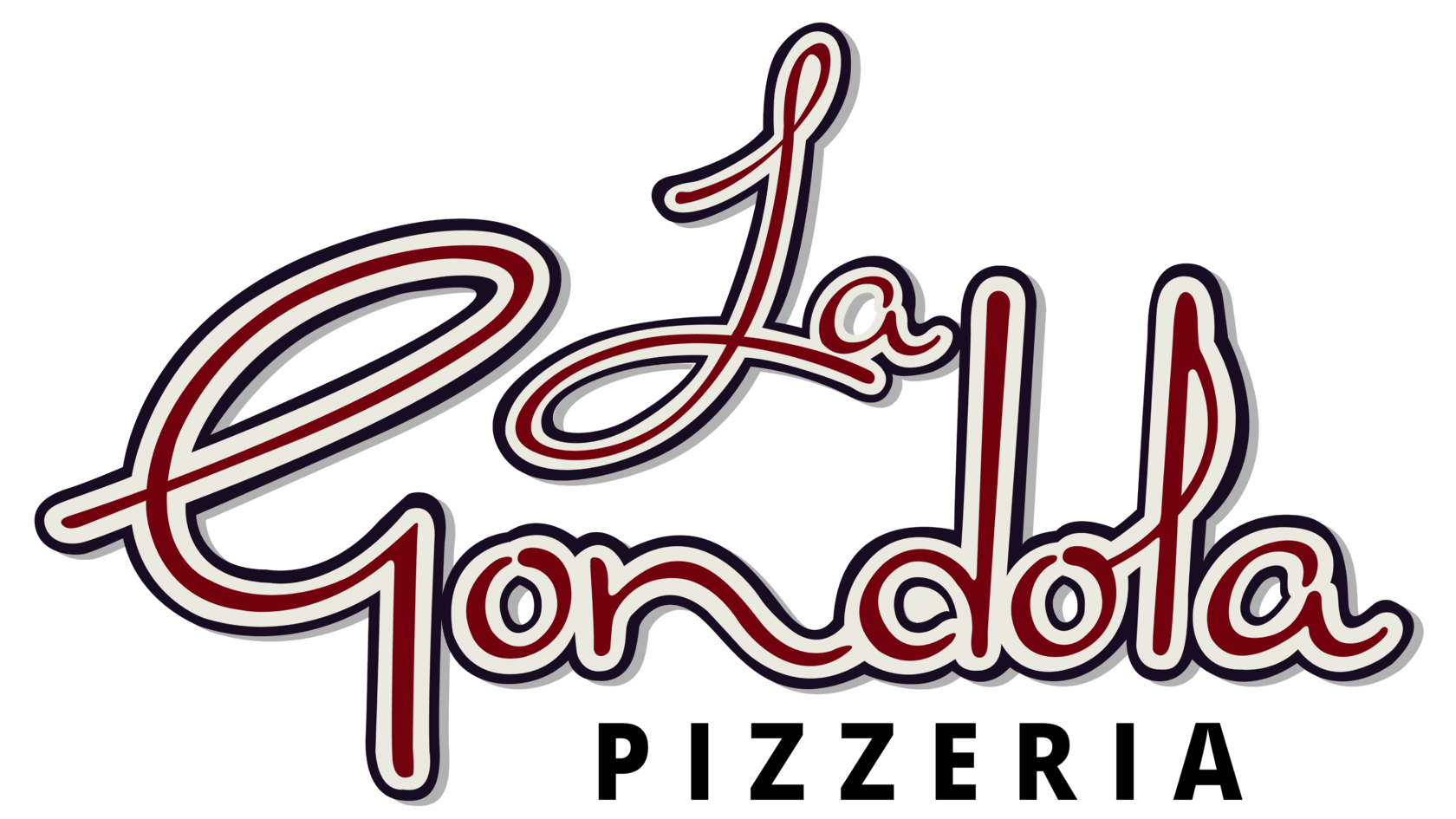 La Gondola Pizzeria, Ramsey, NJ 07446