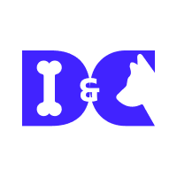 Dog&amp;Care