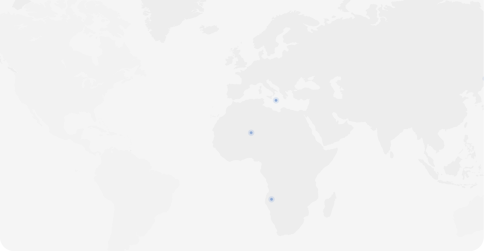 EasyStaff — сервис для выплат фрилансерам и удаленным работникам по ...
