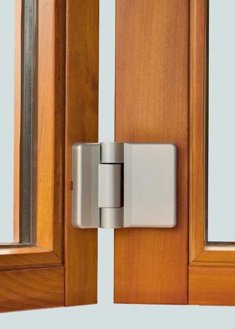 rehau euro design 70