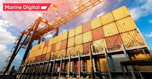 25. Overbookings and rollings