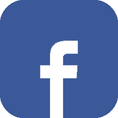 website icon