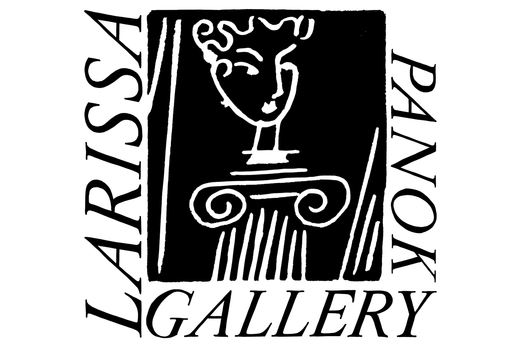 Larissa Panok Gallery
