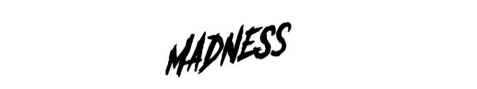 Sitename
