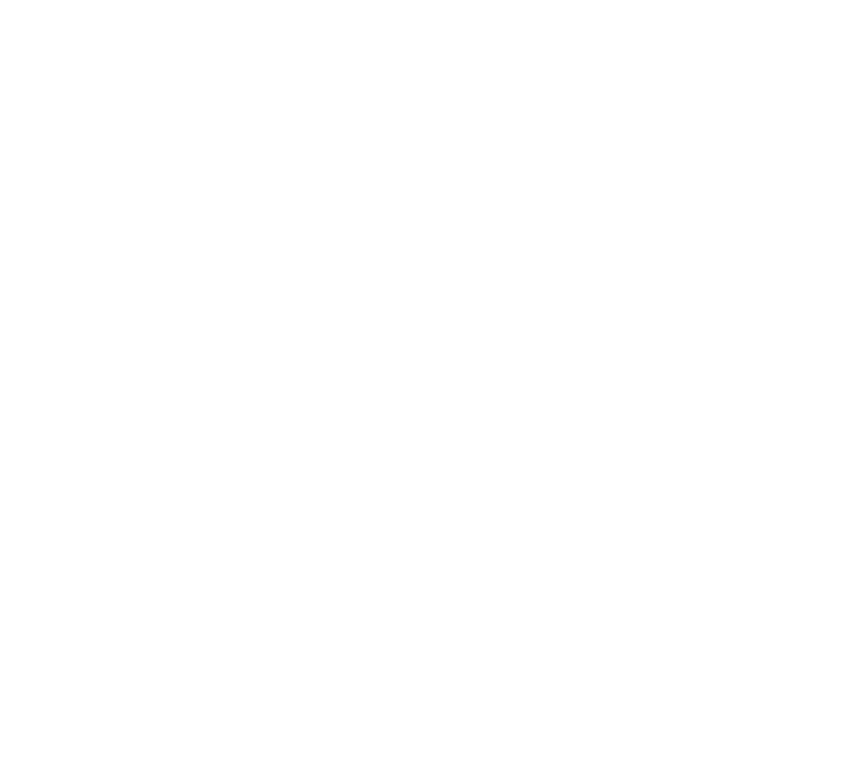 AV Labor Source