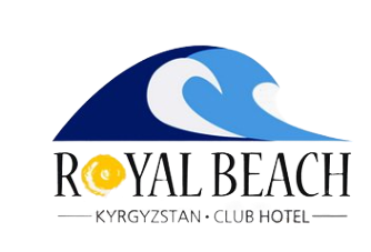 “Royal Beach” Club Hotel 300m3/day