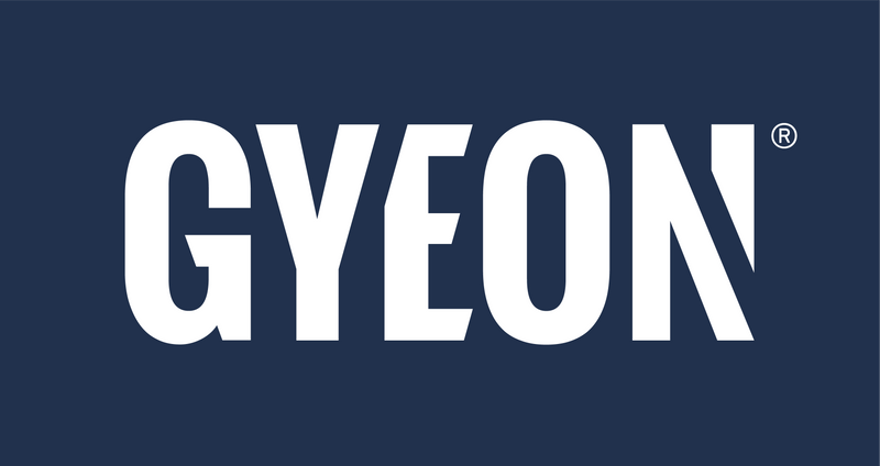 GYEON