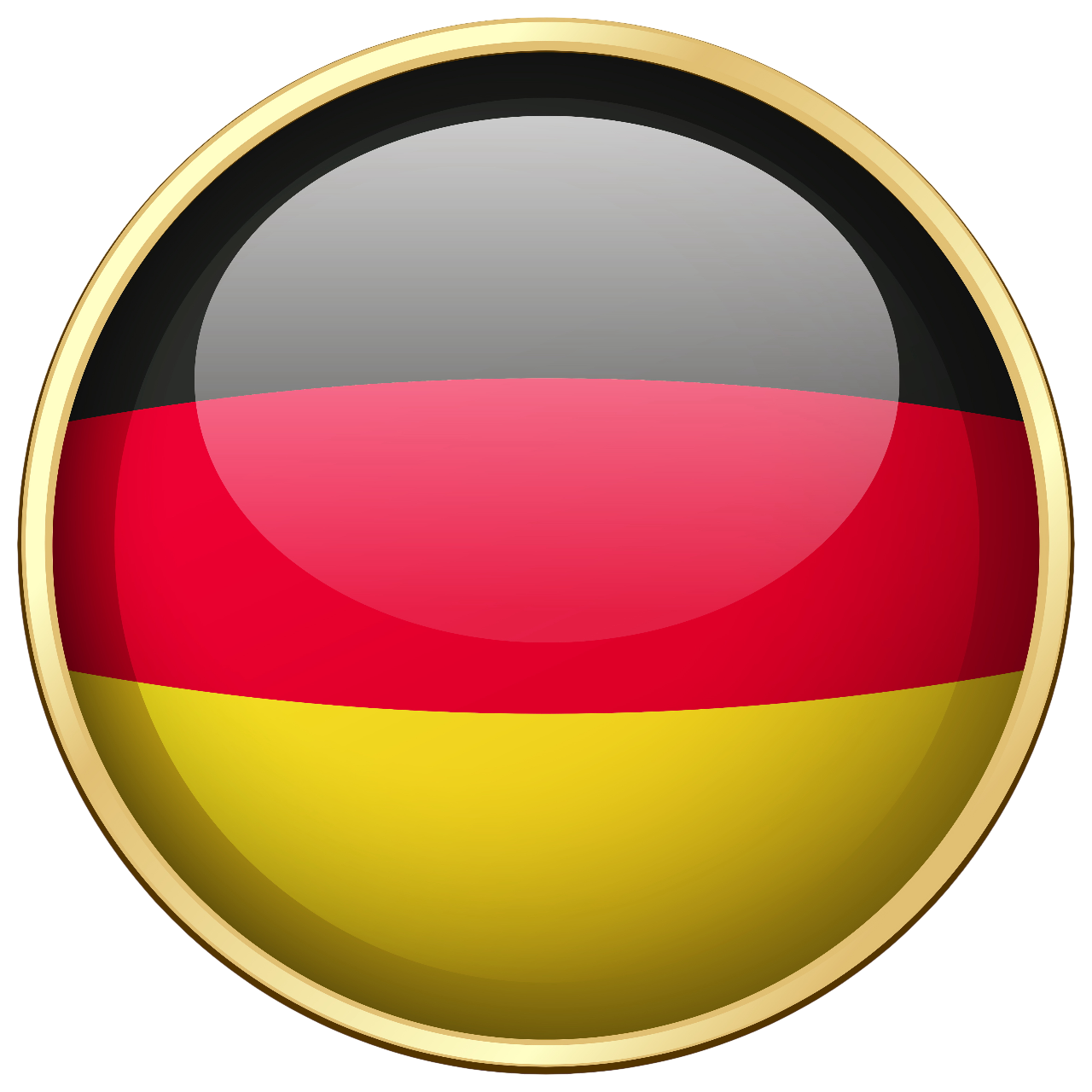  AutoGermany.su 