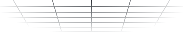 Сетка BlockFirst
