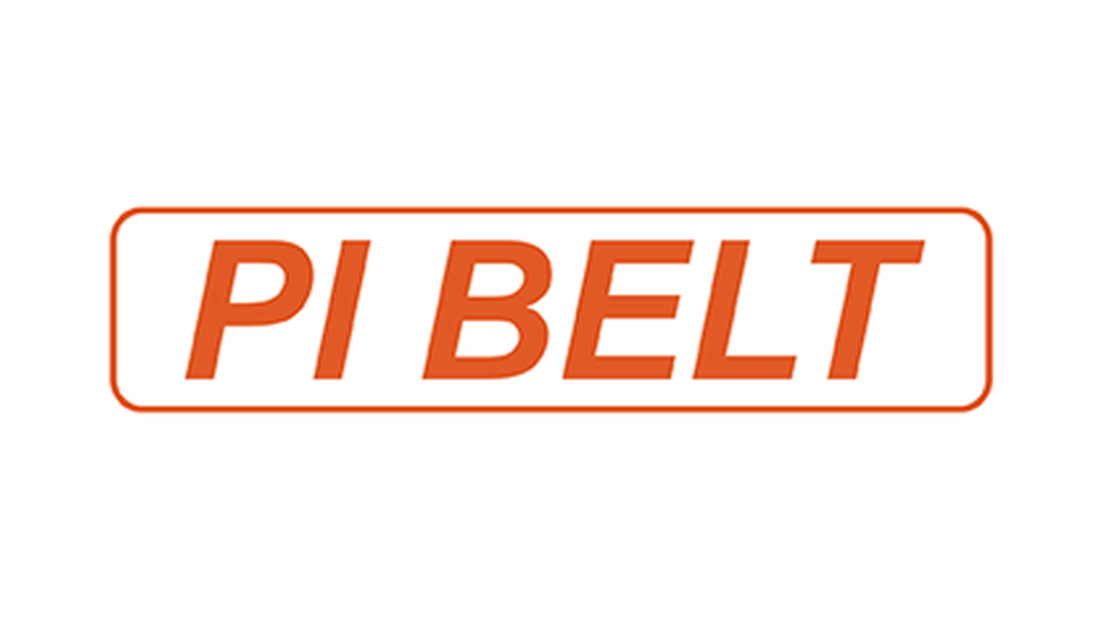 PIBELT