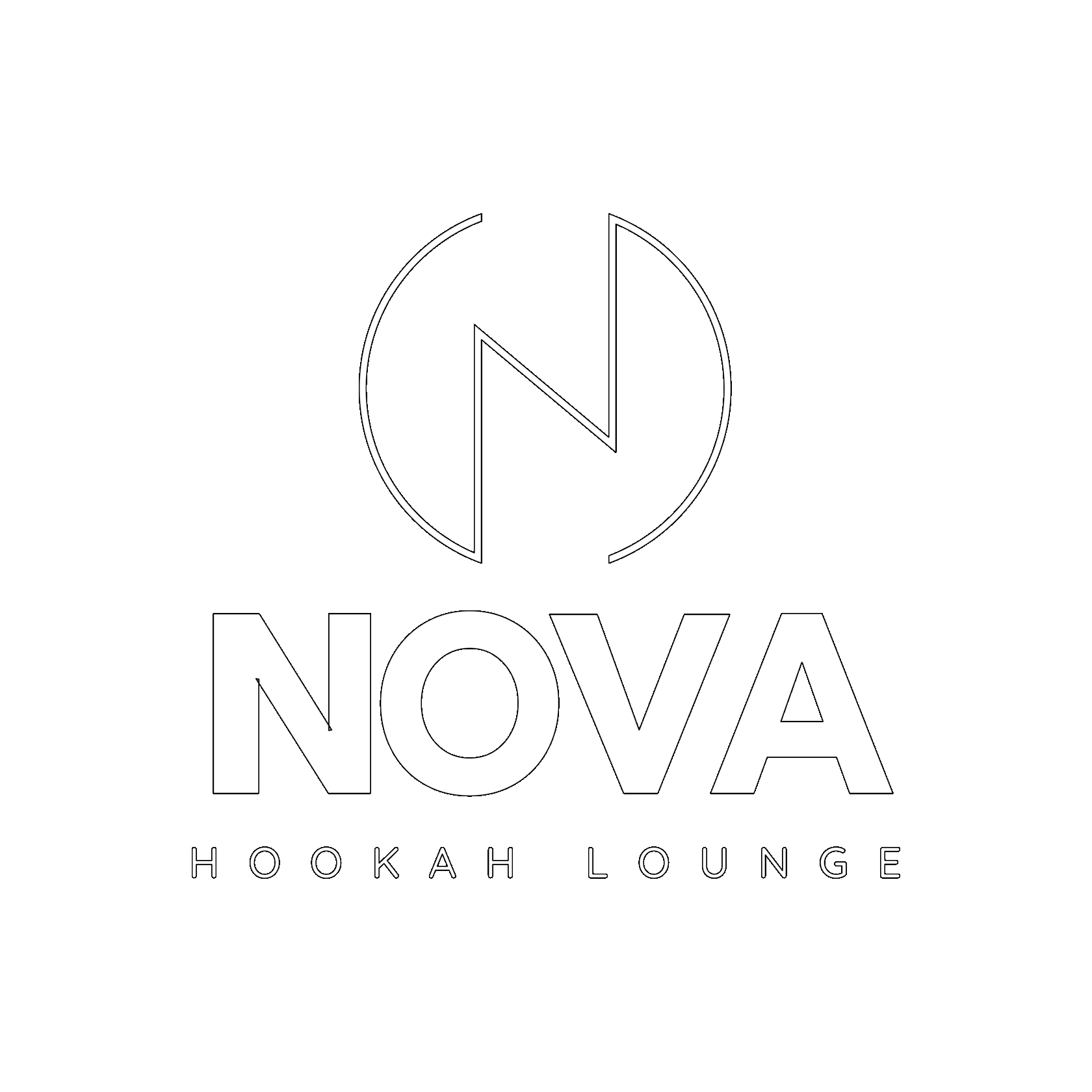  NOVA 