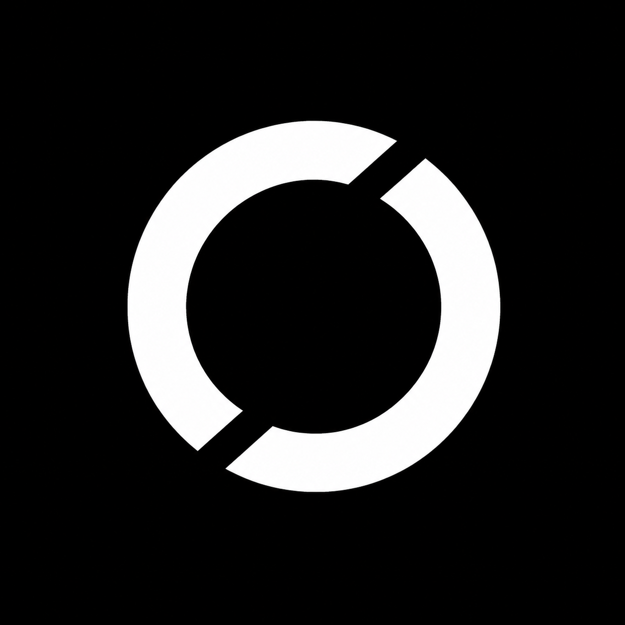 ORINYM