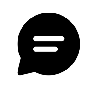 website icon