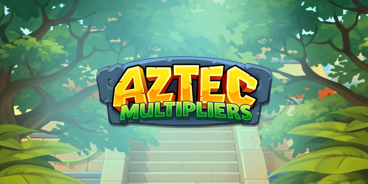 rtp aztec demo: Arti, Kegunaan, Contoh, dan Kesalahan yang Perlu Dihindari